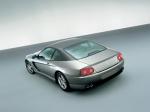 Ferrari 456 M GT 1998 года